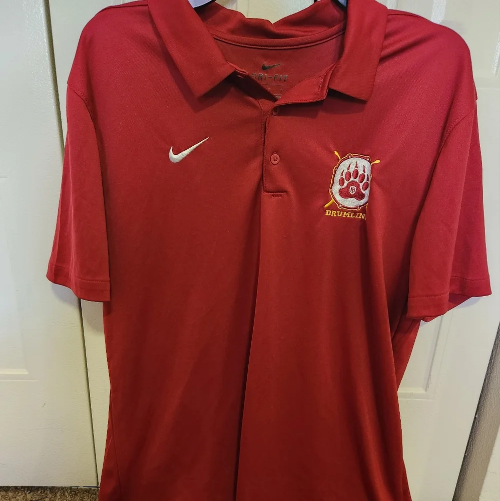 Nike - Picture 2 of 3